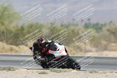 media/May-24-2025-TrackXperience (Sat) [[1cecf32909]]/Level 3/Session 4 Turn 3 Inside/